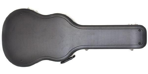 【超目玉】 SKBドレッドノート用ハードケース - アコースティックギター