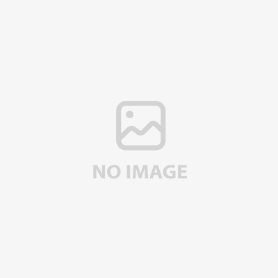 格安即決 Chloe ウッディウェッジミュール woody - サンダル