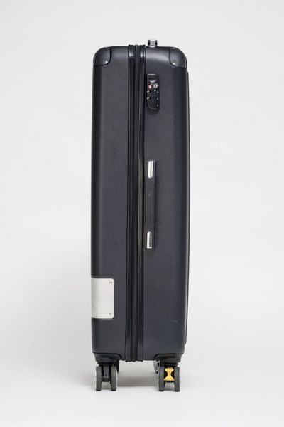 おすすめネット BIBI スリムスーツケース LAB - 旅行用バッグ/キャリーバッグ