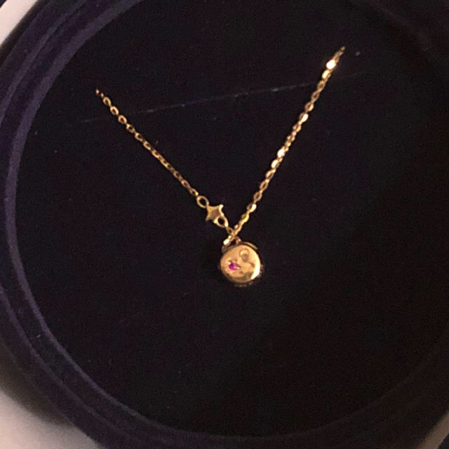 国内最安値! 【ご専用】星の王子様 ネックレスのみ - ネックレス