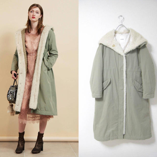 古典 michi様専用 - コスプレ