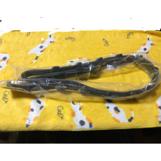 おトク情報がいっぱい! hide ギターストラップ FERNANDES - エレキギター