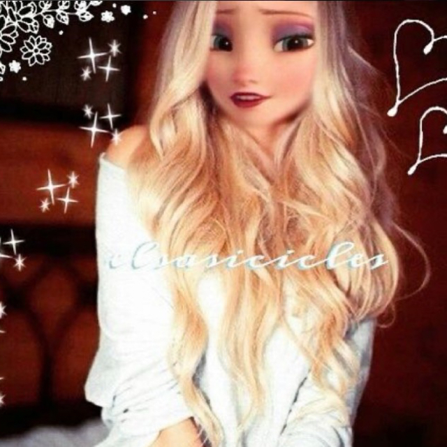 独特な めるこ様専用 - エレキギター