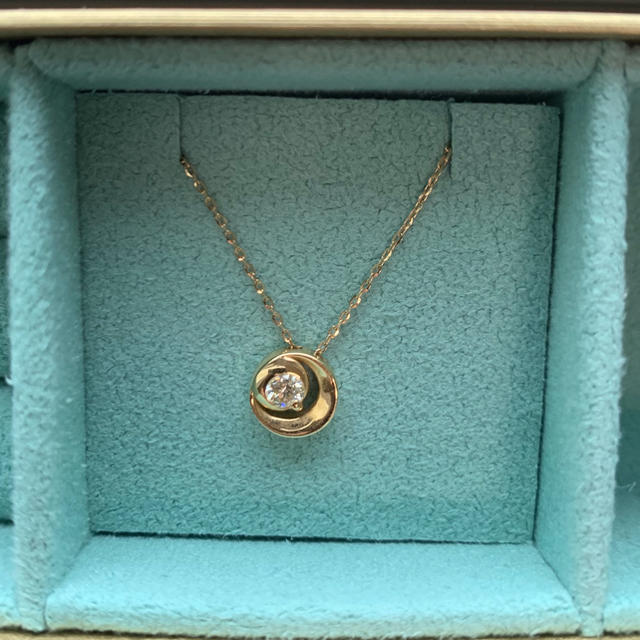 国内最安値! 【ご専用】星の王子様 ネックレスのみ - ネックレス