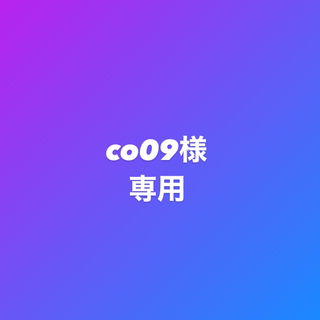 【待望★】 エルメス オラン 黒 36 - サンダル