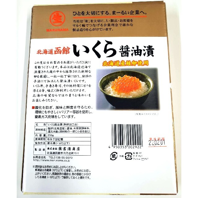 お歳暮 いくらまる様専用 - アコースティックギター