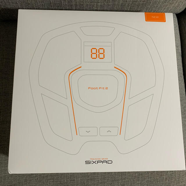 人気満点 apricot様 専用 他の方は購入しないでください - ネックレス