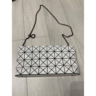 贅沢 baobao チェーンバック 期間限定デザイン 新品未使用 - その他