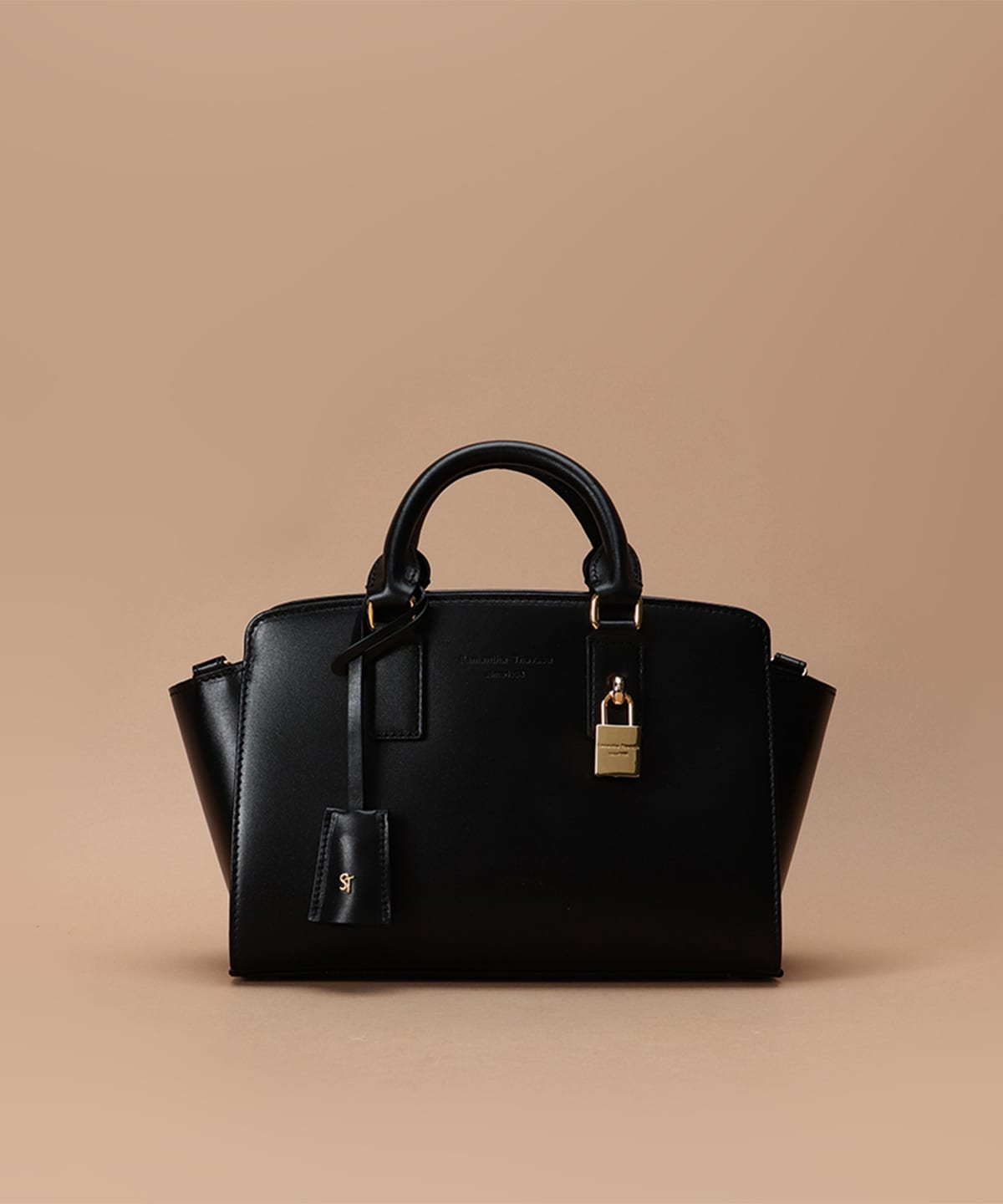 【驚きの値段】 サマンサタバのバック - クラッチバッグ