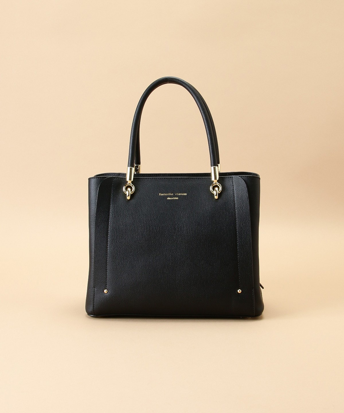 【驚きの値段】 サマンサタバのバック - クラッチバッグ