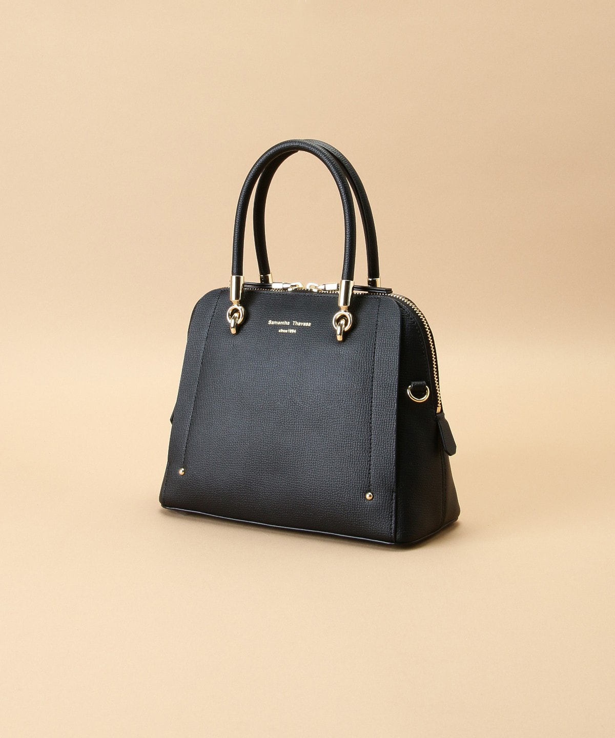 【驚きの値段】 サマンサタバのバック - クラッチバッグ