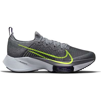 超高品質で人気の 23cm フライニット ネクスト% テンポ ズーム エア ナイキ - スニーカー