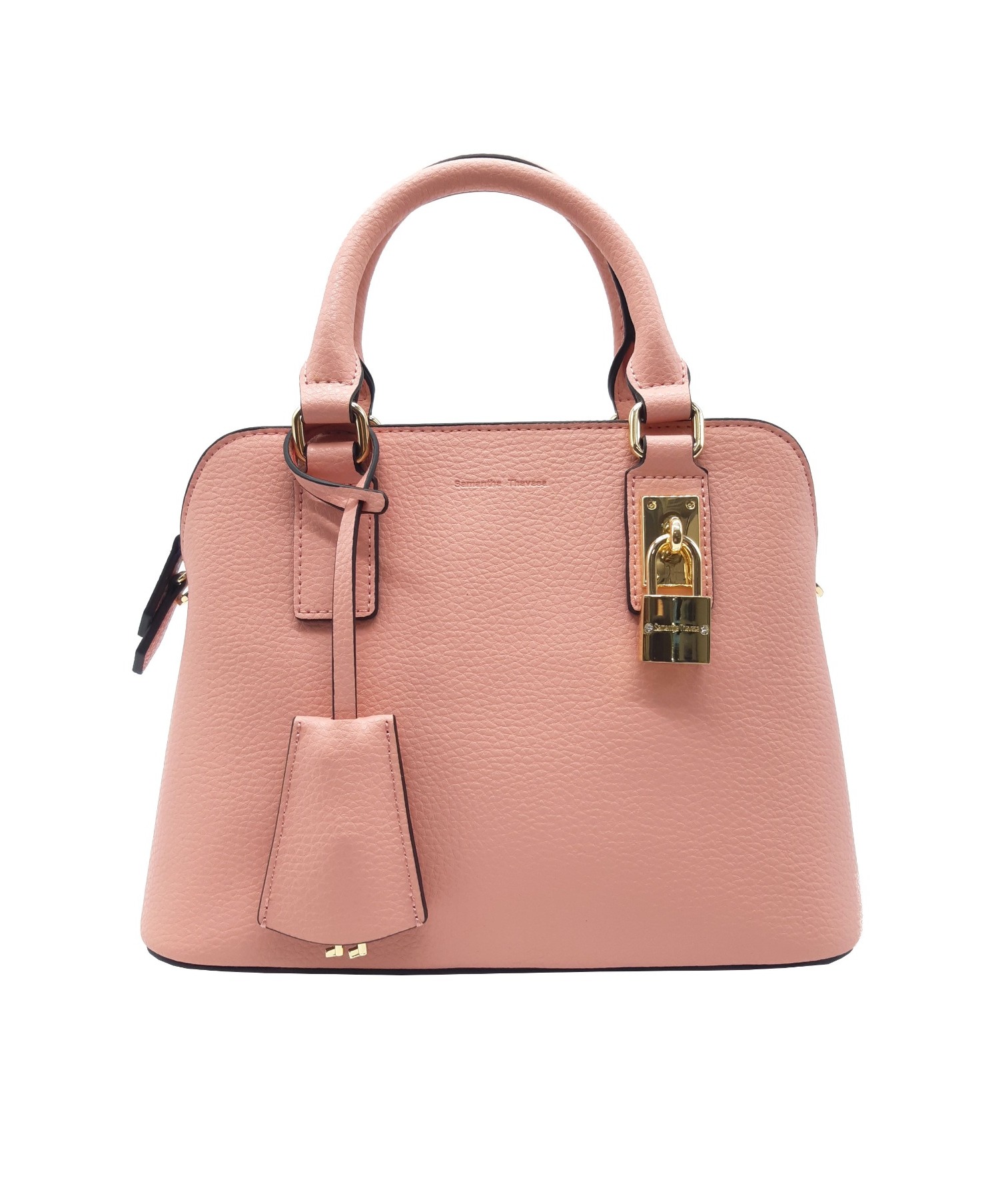 【驚きの値段】 サマンサタバのバック - クラッチバッグ