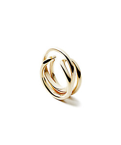 【高知インター店】 branciris(ブランイリス)チェーンネックレス - ネックレス