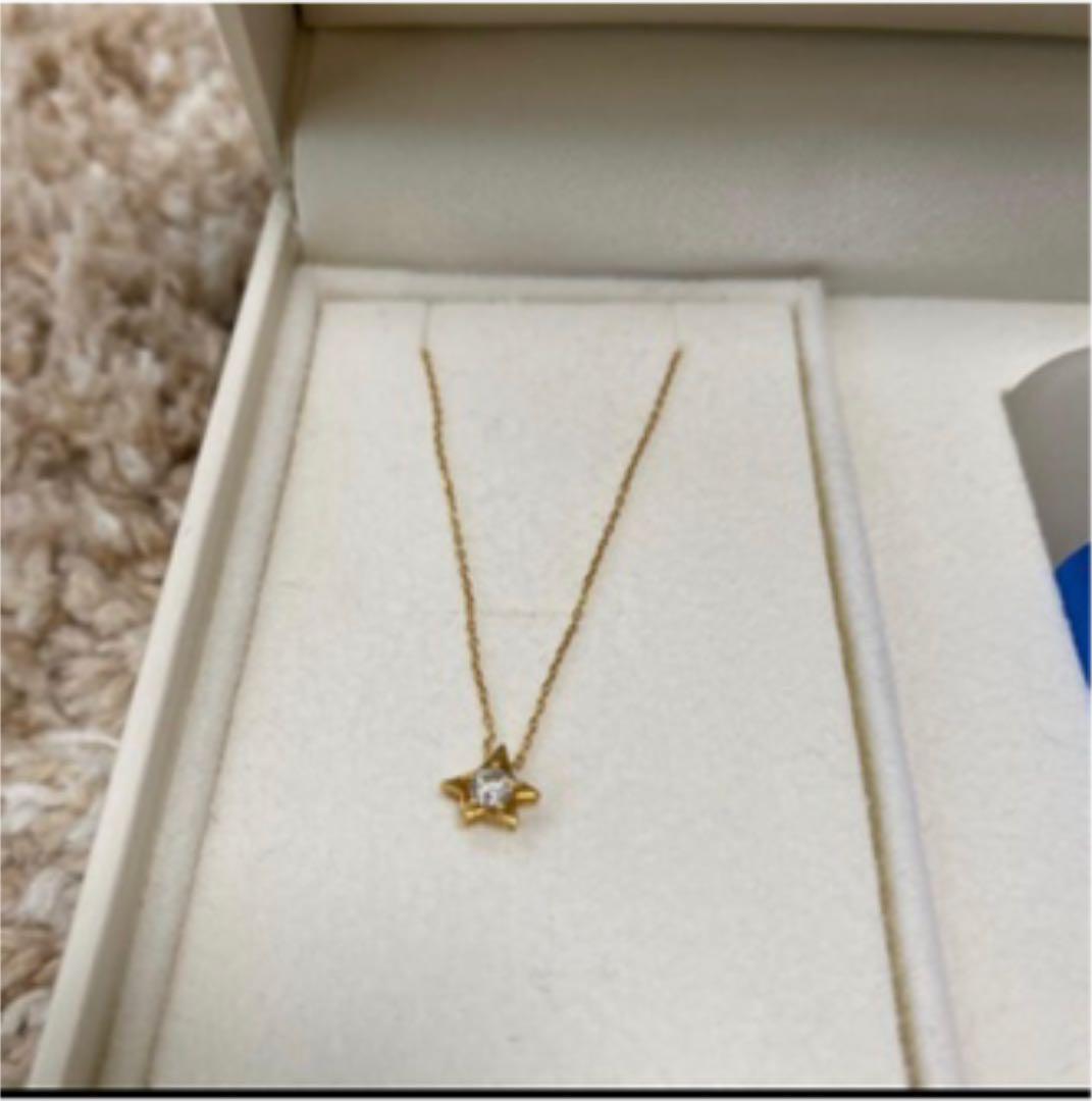 国内最安値! 【ご専用】星の王子様 ネックレスのみ - ネックレス