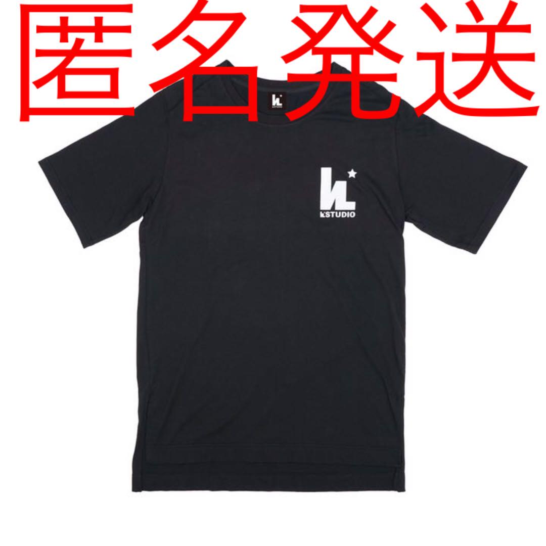 定番のお歳暮&冬ギフト GLAY ロングボディT STUDIO HAKODATE プロデュース TERU - ミュージシャン