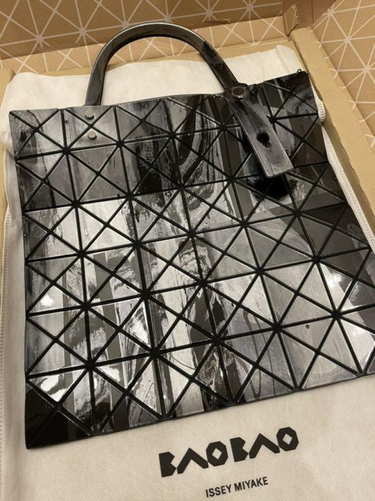 贅沢 baobao チェーンバック 期間限定デザイン 新品未使用 - その他