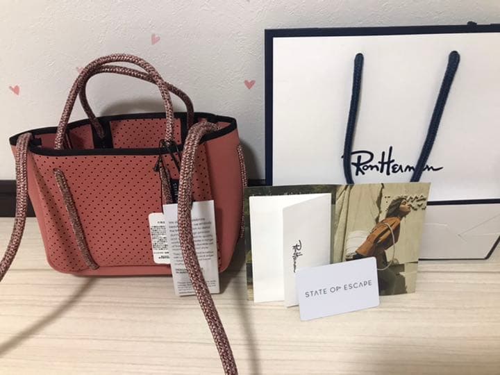 国内外の人気が集結 LONGCHAMP aq3772 男女兼用 トートバッグ ロンシャン - トートバッグ