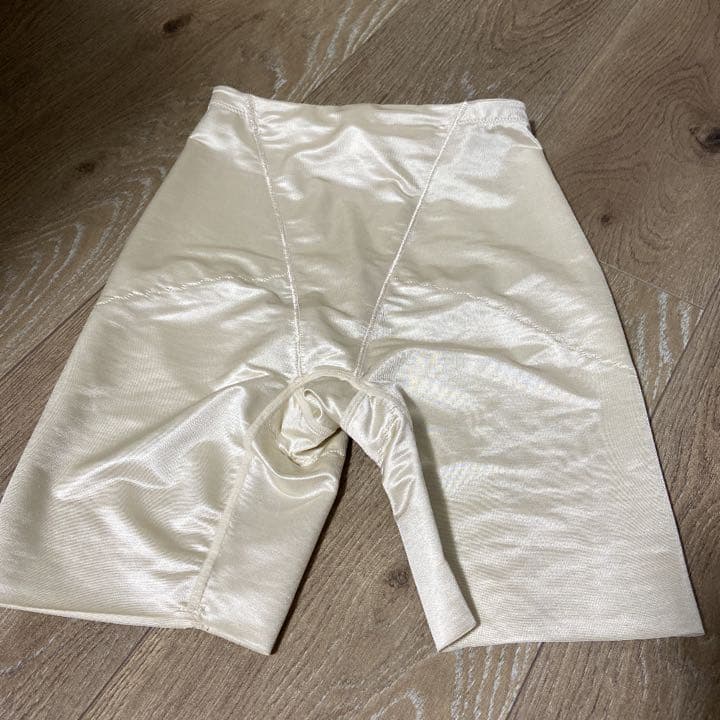 独創的 ミラーミラー ブライダルインナーセット C65 - ウェディング