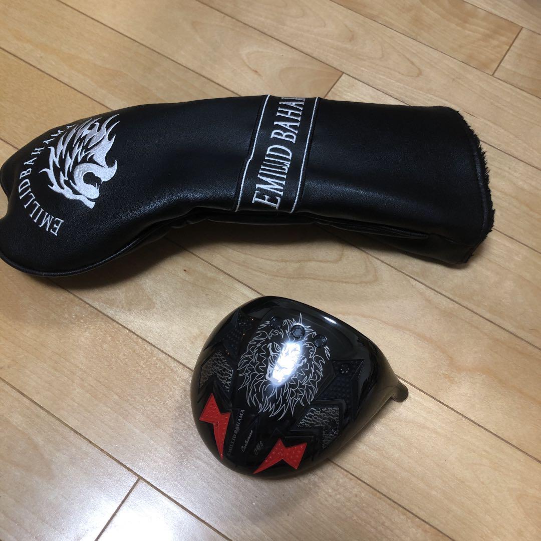 新着 G-SYSTEM modified 限定品 極上マルチ レア 期間限定値下 ib - エフェクター