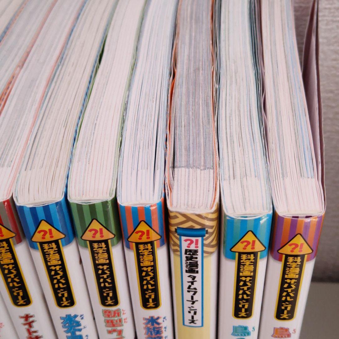 最新入荷 THE 可 バラ売り 金テ SURVIVAL - ミュージシャン