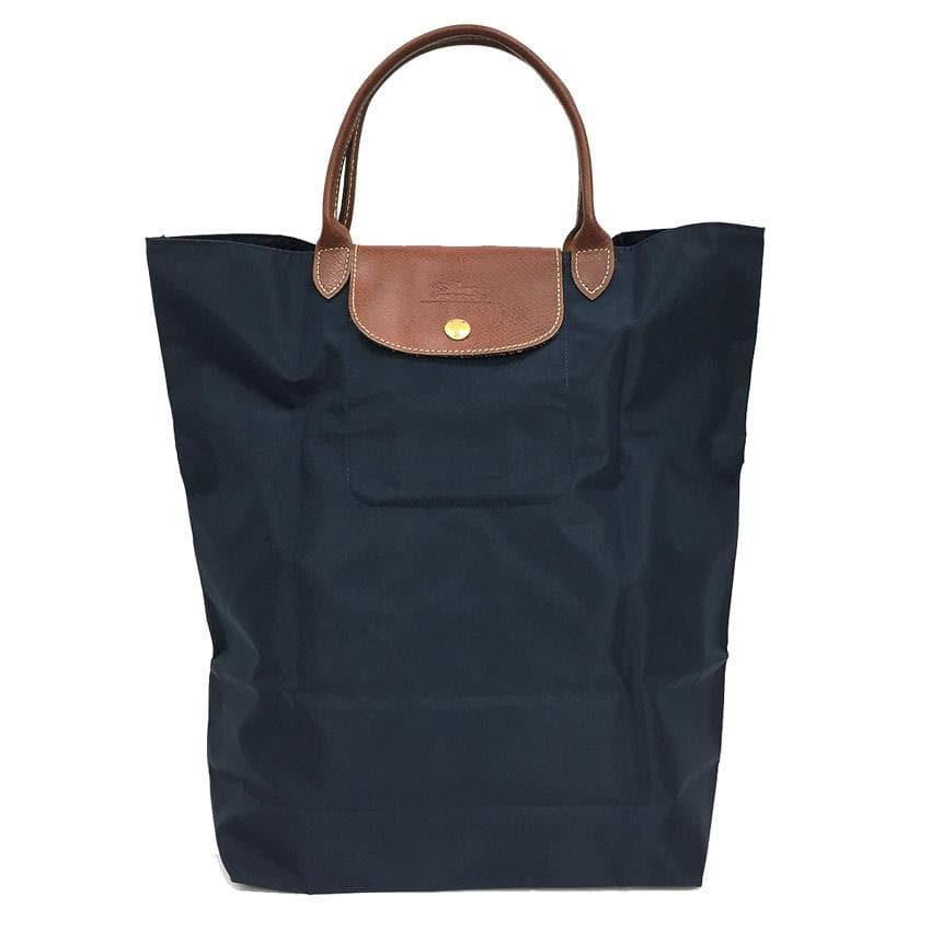 国内外の人気が集結 LONGCHAMP aq3772 男女兼用 トートバッグ ロンシャン - トートバッグ