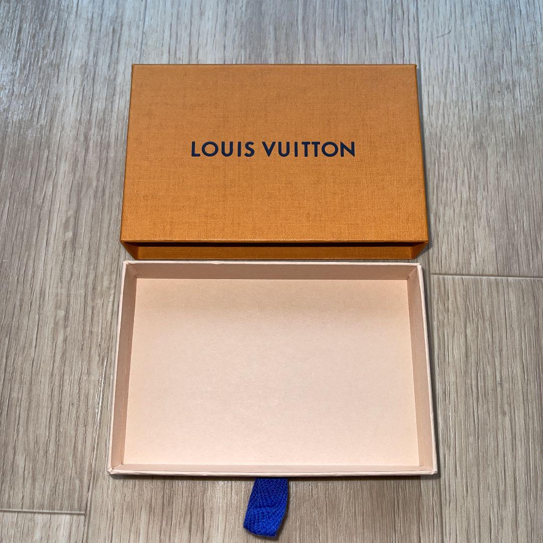 格安人気 ルイヴィトンの箱 30個 ⚠バラ売り不可 レア 希少品 160サイズで発送 - ショップ袋