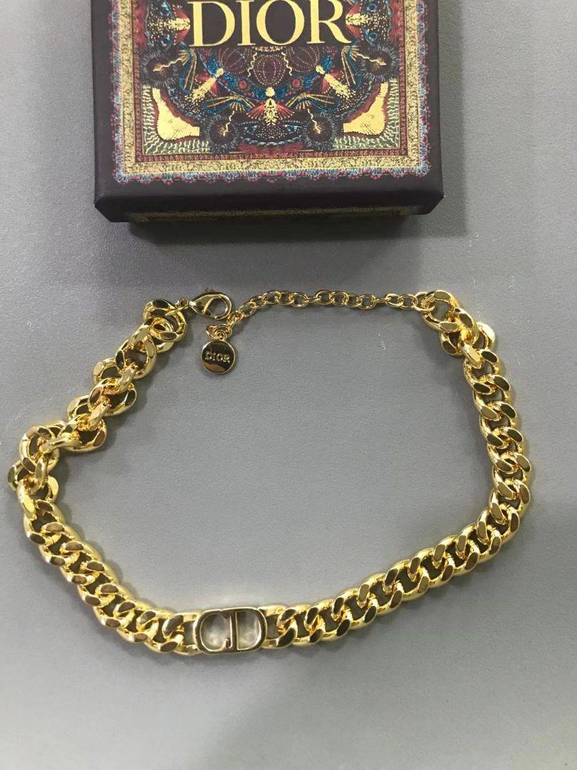 【即出荷】 くるみ ネックレス チョーカー 様専用 - ネックレス