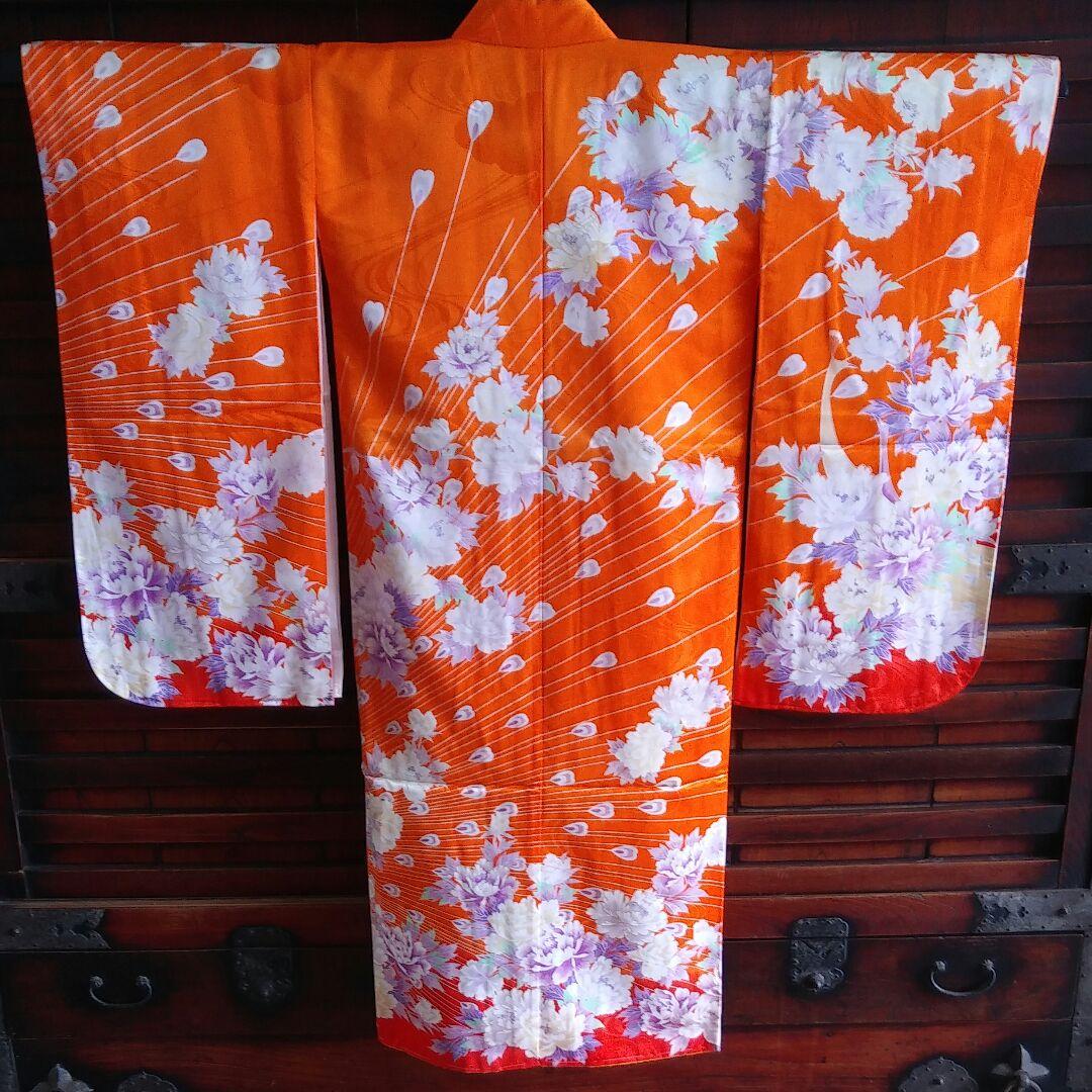 独特な めるこ様専用 - エレキギター