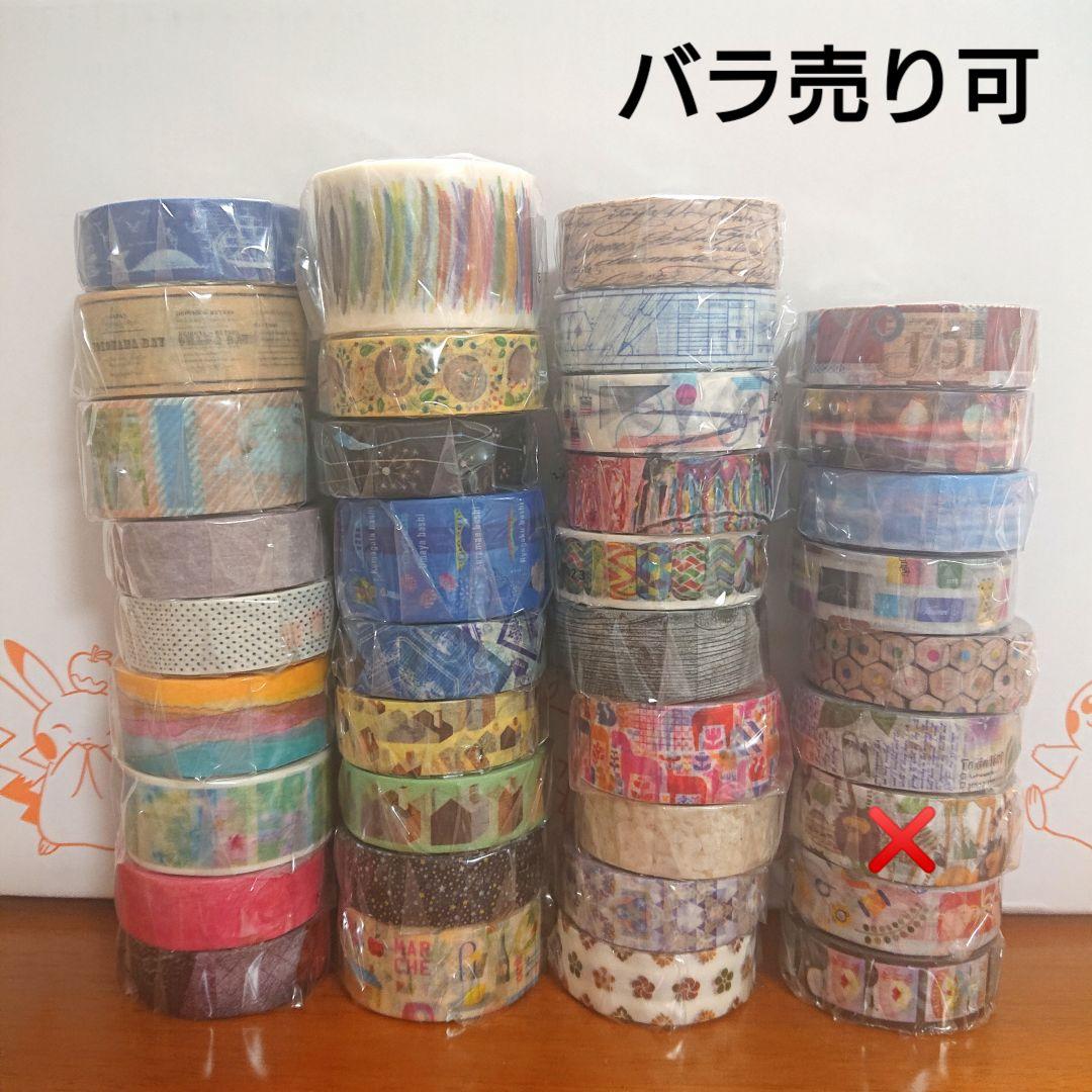 最新入荷 THE 可 バラ売り 金テ SURVIVAL - ミュージシャン