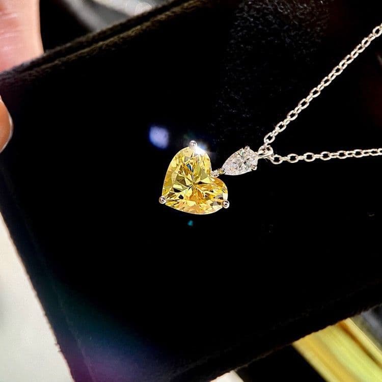 人気No.1 セール 特注品 タンザナイト 希少 44.5cm - ネックレス