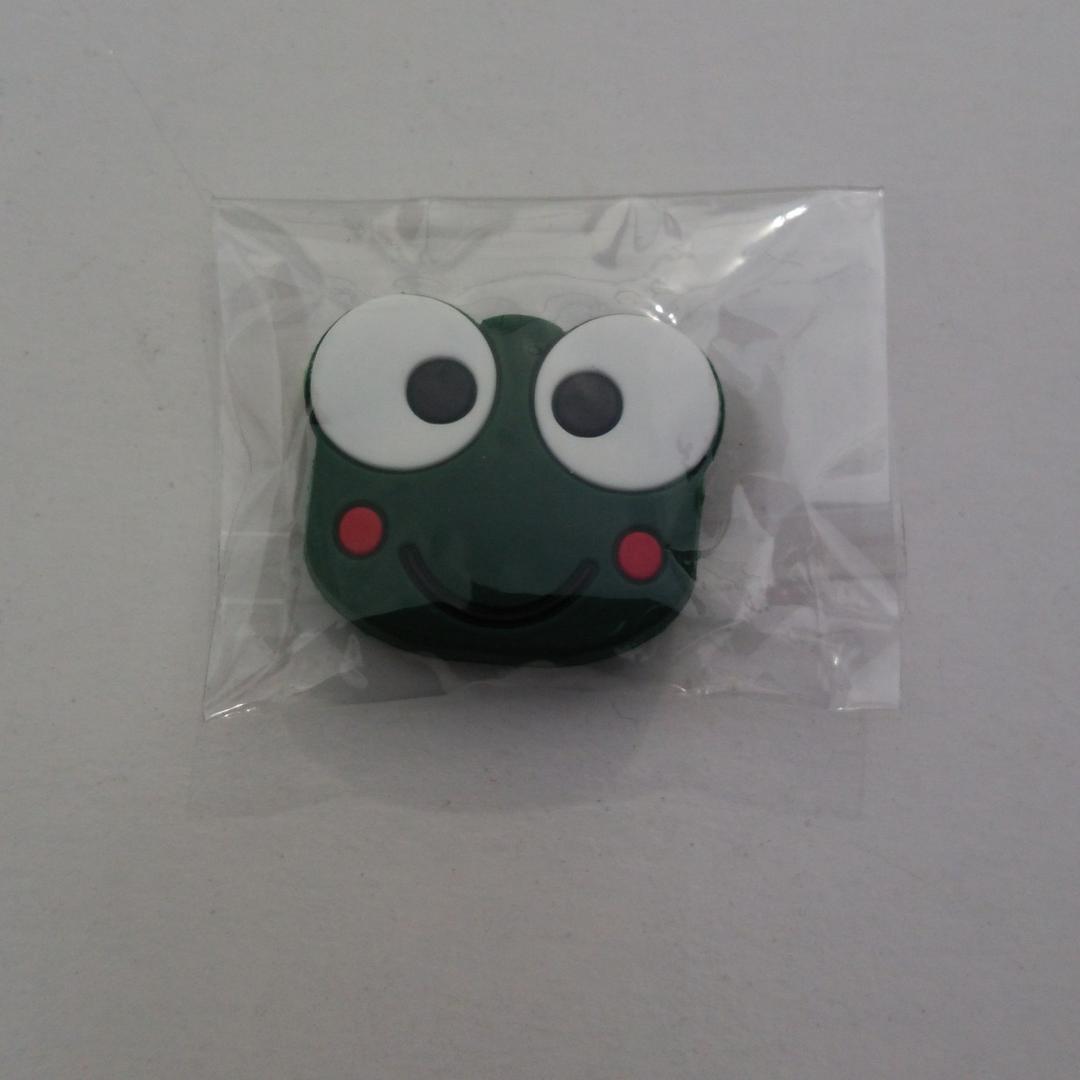 独特な めるこ様専用 - エレキギター