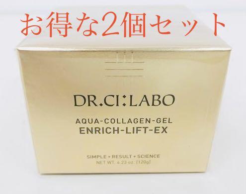 【超特価】 Yuka様専用 - アコースティックギター