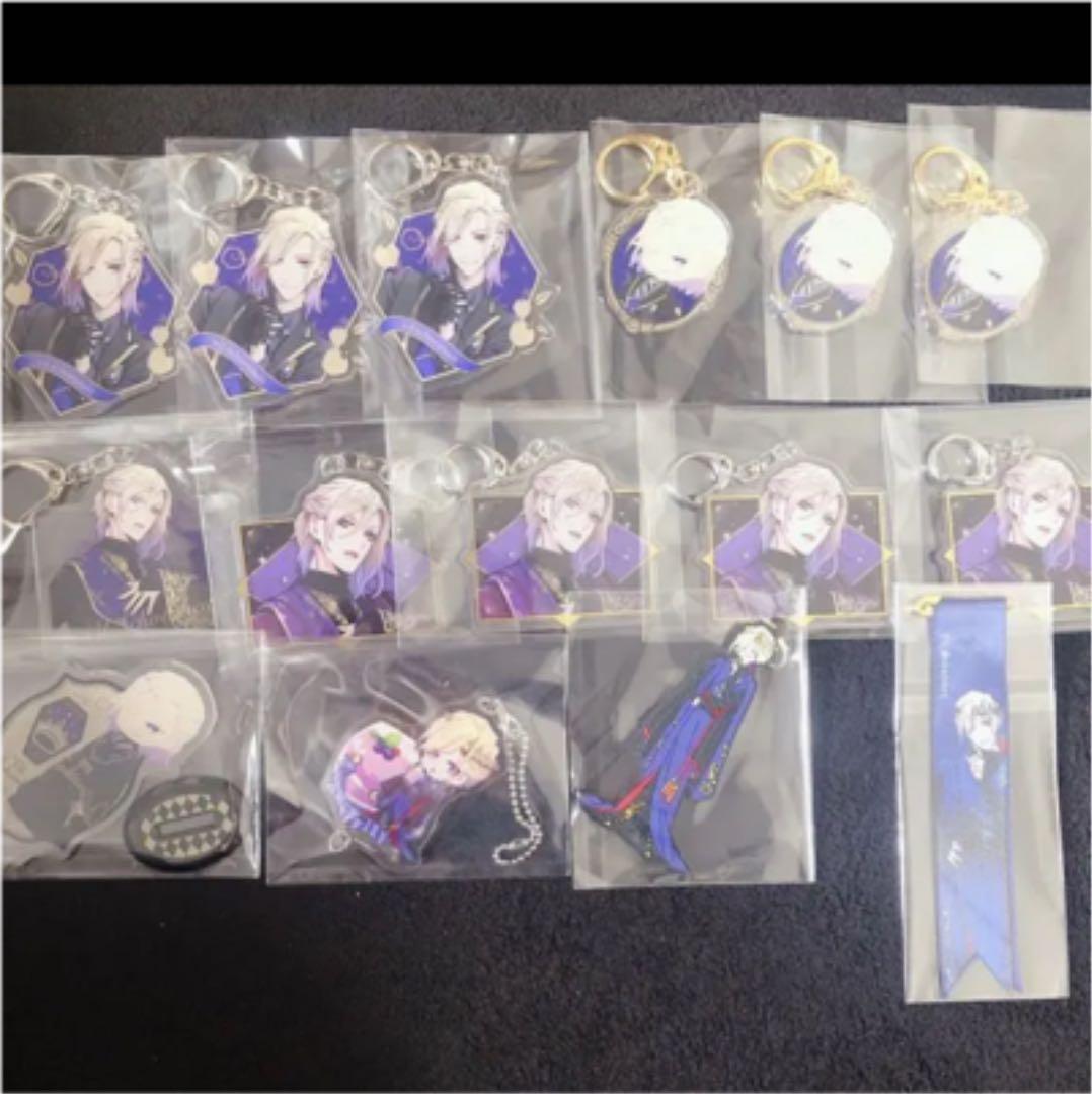 独特な めるこ様専用 - エレキギター