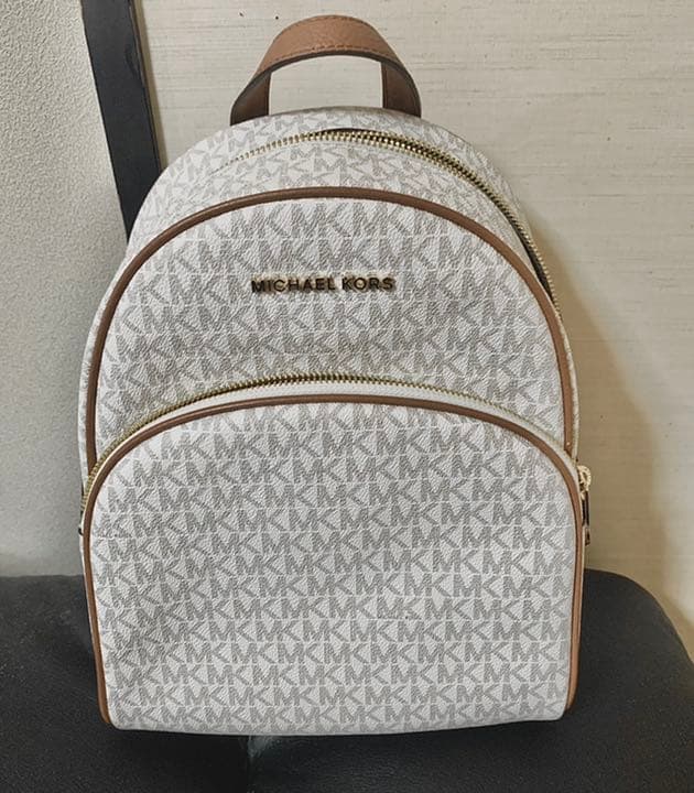 人気No.1 セール 特注品 タンザナイト 希少 44.5cm - ネックレス