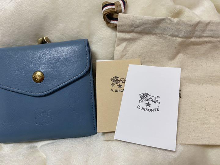 魅力的な ニューバランス 箱無し価格 完売品 24cm WL996ASA ウィメンズ - スニーカー