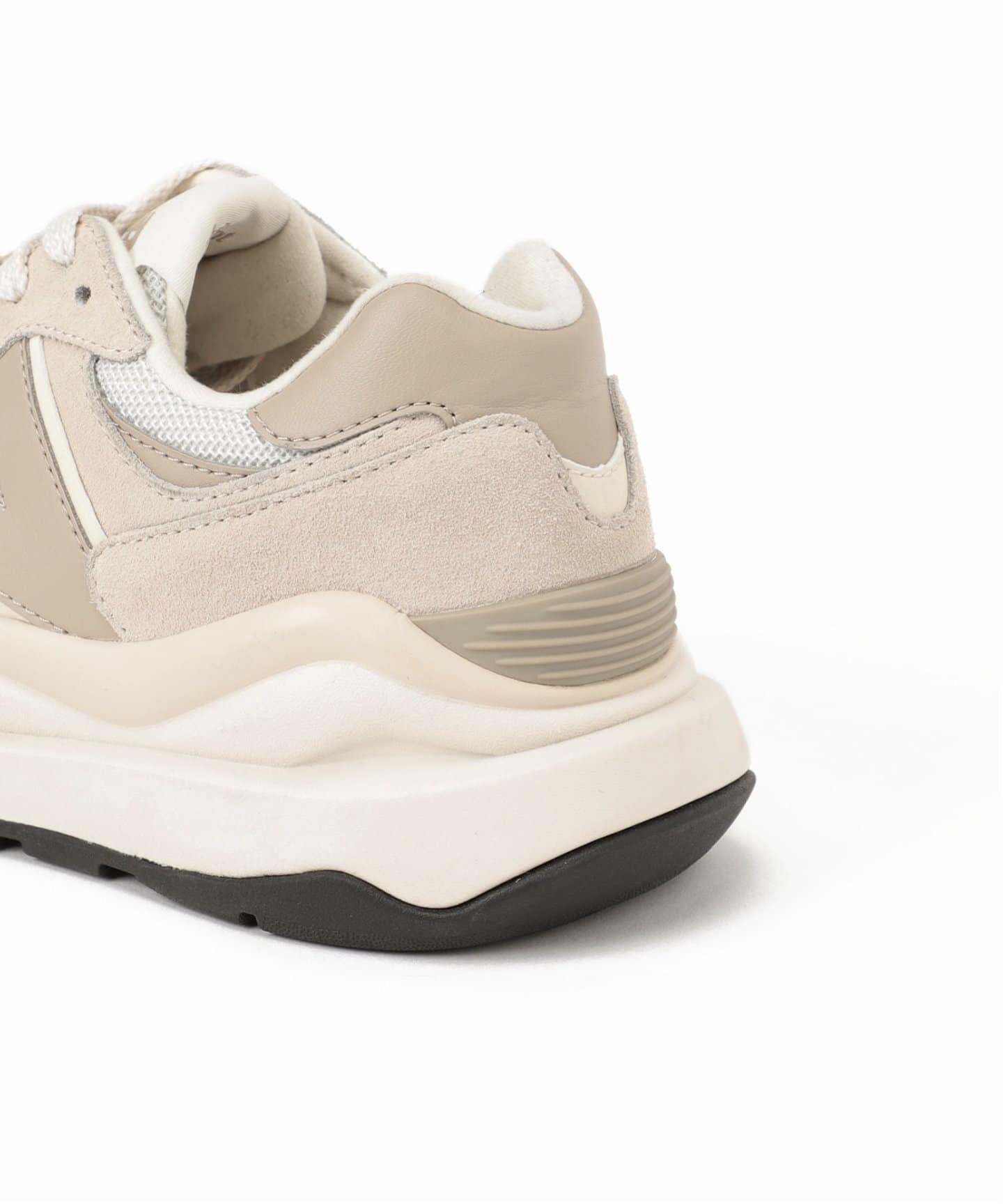 高い素材 NEW W5740LT1 25 IENA別注 /ニューバランス BALANCE - スニーカー