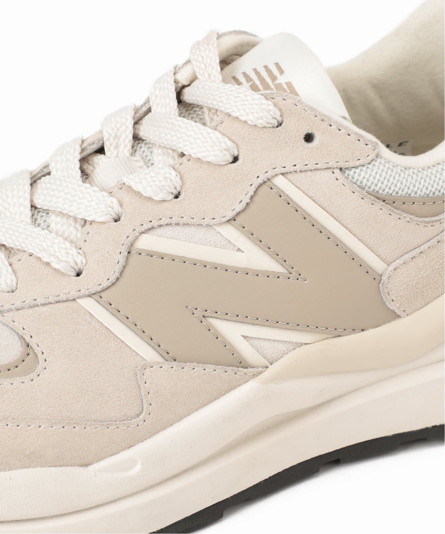 高い素材 NEW W5740LT1 25 IENA別注 /ニューバランス BALANCE - スニーカー