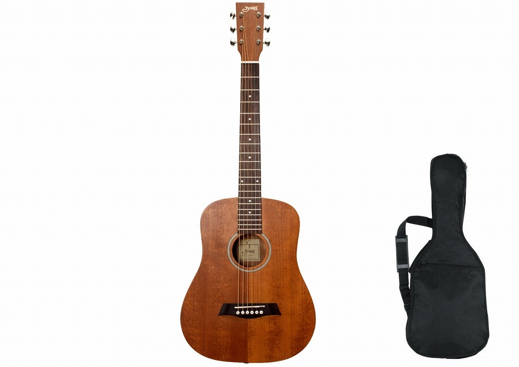 【良好品】 S.Yairi アコースティックギター アコギ ヤイリ - アコースティックギター