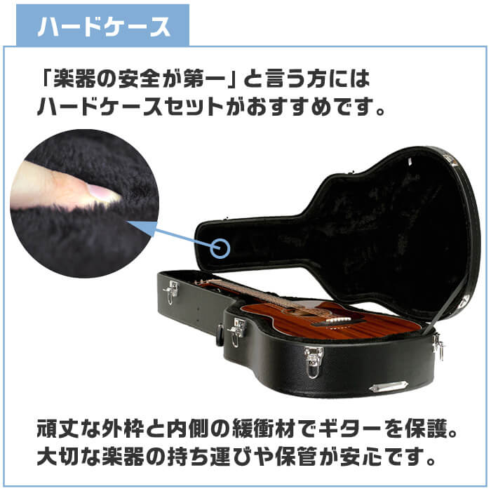 注目の福袋! Sliaedaze様専用ヤマハアコースティックギター FG850 - アコースティックギター