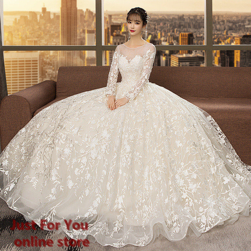 2022人気新作 ウェディングドレス ウエディングドレス 二次会 - ウェディング