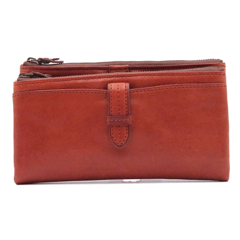 【メーカー再生品】 コーチ BAPE バニティ ミニポーチ 化粧ポーチ パックマン 限定 coach - ポーチ/バニティ