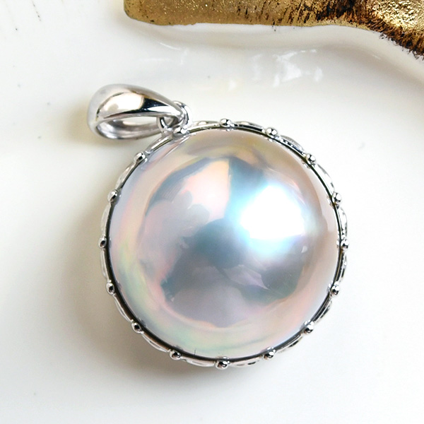 素晴らしい価格 k14WG トップ - ネックレス