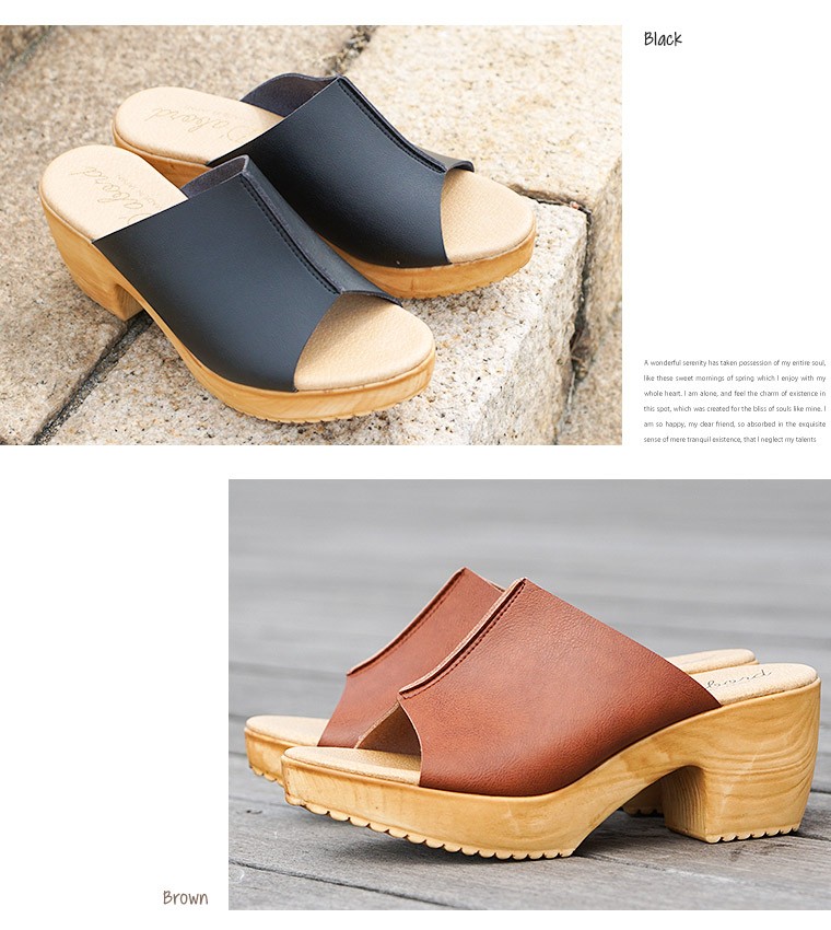 訳あり 売り切れです!みほ様専用❣️疲れ知らずサンダル - サンダル