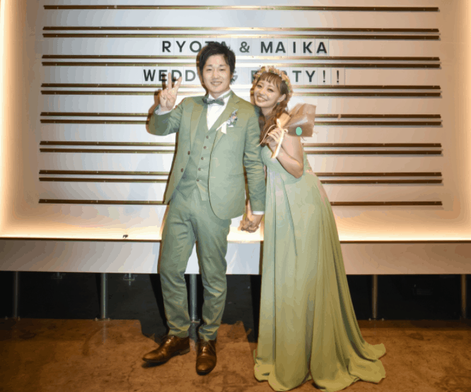 2022人気新作 ウェディングドレス ウエディングドレス 二次会 - ウェディング