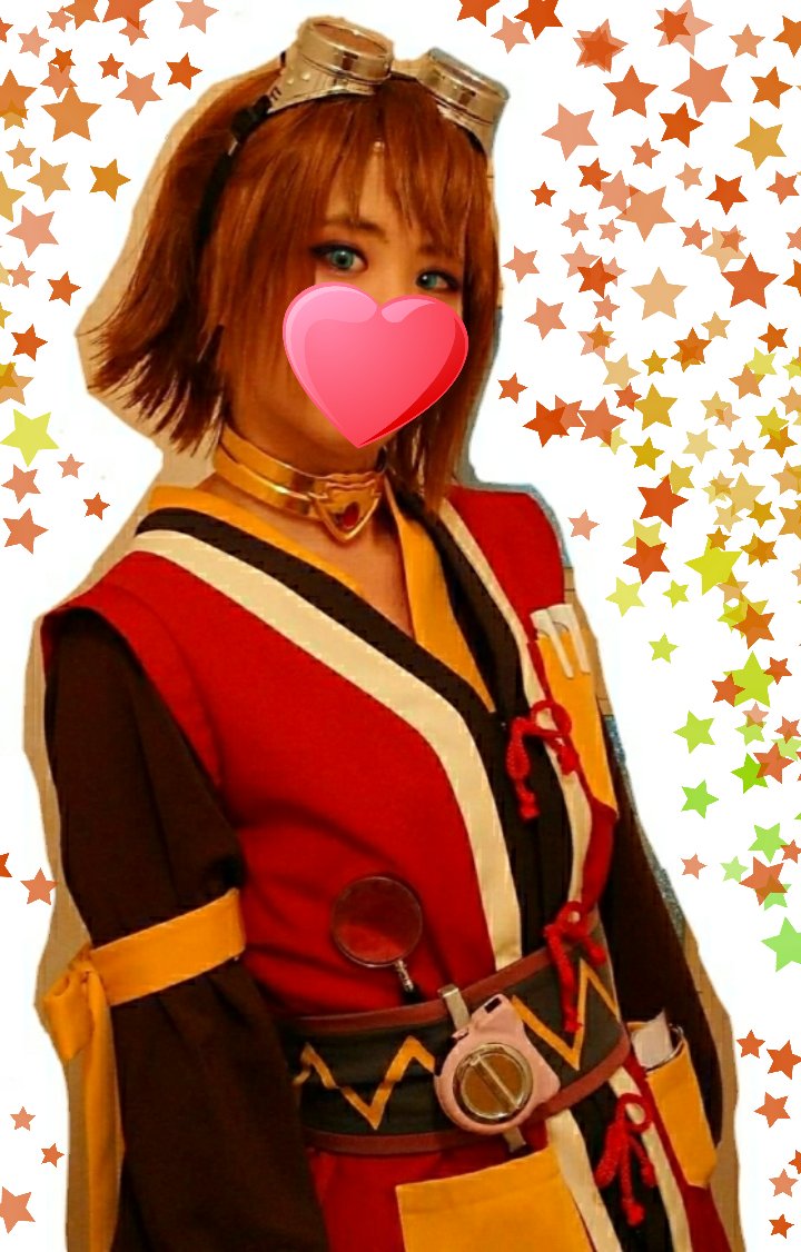 超特価SALE開催! 【コスプレ】TOV リタ・モルディオ 衣装 - コスプレ