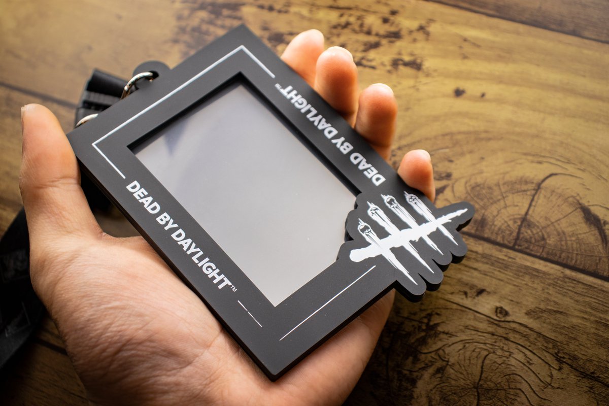 男の子向けプレゼント集結 mika don様専用 - リュック/バックパック