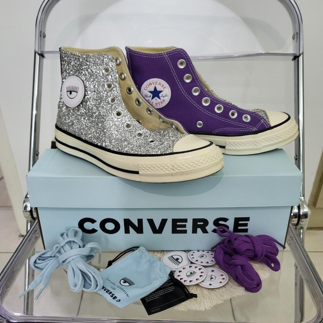 【全商品オープニング価格 特別価格】 【25.0cm】SWAROVSKI FORCE AIR WMNS NIKE × - スニーカー