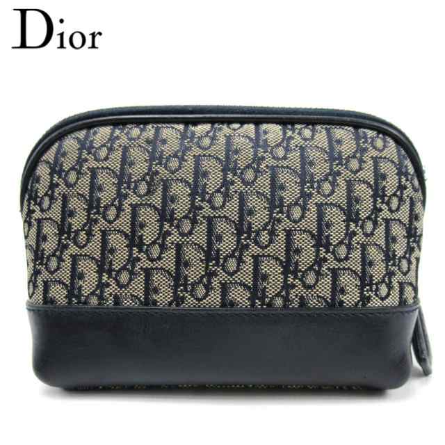 2020年のクリスマス Dior ポーチ ディオール - ポーチ/バニティ