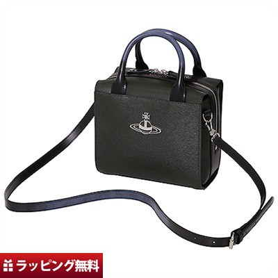 品質のいい ヴィヴィアン・ウエストウッド バッグ - ビジネスバッグ